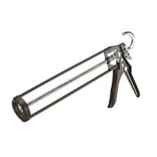 Image of Everbuild C4 Pro Sealant Gun 400ml