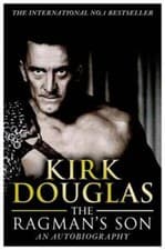 Image of The Ragman's Son by Kirk Douglas: New