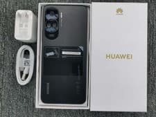 Image of Huawei global Honor 90 Lite 5G Google Play Android13 100MP 8+256GB Smartphone