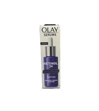 Image of Olay Regenerist Retinol 24 MAX Night Serum Without Fragrance 40ml