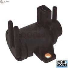 Image of PRESSURE CONVERTER EXHAUST CONTROL 9040 FOR ALFA ROMEO FIAT FIORINO/Box/Pick 145