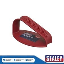 Image of Sealey Paintless Dent Repair Hand Shield RE106