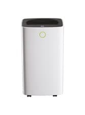 Image of 12L Dehumidifier Portable Air Moisture Absorber for Home & Office Room