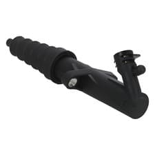 Image of Clutch Slave Cylinder For Citroën C3 Picasso Peugeot 207 208 508 207 9683750580