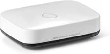 Image of One For All SV1820 Wireless Bluetooth Music Receiver HD 1952Khz 24bit DAC