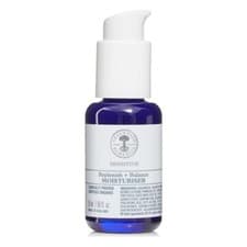 Image of Neal's Yard Remedies Sensitive Replenish & Balance Moisturiser - 50ml