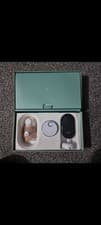 Image of Owlet Dream Duo™ (Sock + Sight) Smart Baby Monitor