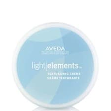 Image of Aveda Light Elements Texturizing Creme 75ml