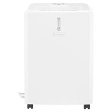 Image of Dimplex EverDri14EL 14L Dehumidifier Electronic Humidistat X-071118 Open Box