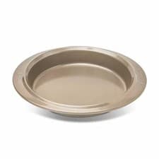 Image of Anolon Advanced - 20cm Sandwich Tin - 47907