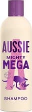 Image of Aussie Mega Shampoo 300ml