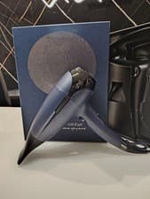 Image of GHD HELIOS LIMITED EDITION PROFESSIONAL HAIR DRYER IN Blue 82