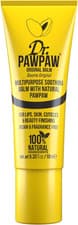 Image of Dr. Pawpaw Multipurpose Original Balm - Hydrating Lip Balm with Pawpaw, Aloe Ver
