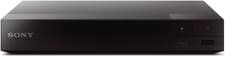 Image of Sony BDP-S1700 Blu-Ray Disc Player – Full HD, 1080P High Resolution, TRILUMINOS