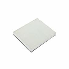 Image of ORIGINAL CREDA DIMPLEX CRV3 DXAPV3 HUMIDIFIER TYPE HEPA FILTER  esd