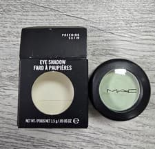 Image of MAC Eyeshadows (Various) NEW Boxed 💯Authentic