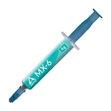 Image of ARCTIC MX-6 ULTIMATE Performance Thermal Paste