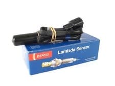 Image of Genuine Denso Dox-0270 Lambda Sensor Fits Toyota For OE-  8946520800
