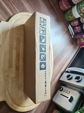 Image of Steam Deck 512GB – Brand New & Unopened (UK)