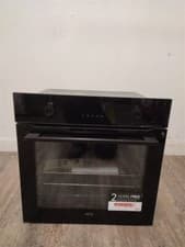 Image of AEG BPK556260B Oven Single Built In Electric Black [ID7010797135]