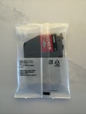 Image of Brother LC422 Magenta Ink Cartridge Genuine