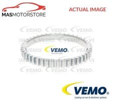 Image of WHEEL SPEED SENSOR RING ABS VEMO V52-92-0002 FOR HYUNDAI LANTRA II,LANTRA III