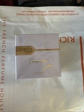 Image of Al Haramain L'Aventure Femme 100ml Women's Eau de Parfum