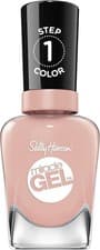 Image of Sally Hansen Miracle Gel Nail Polish- Choose Your Shade