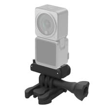 Image of Adapter Mount Portable Ball-Joint Base for DJI Action 2
