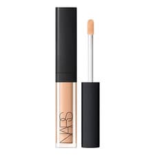 Image of Nars Mini Radiant Creamy Concealer - SHADE TOFFEE - 1.4 ml - NEW IN BOX