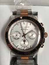 Image of Lars Larsen A134 whatch