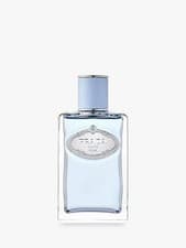 Image of PRADA Les Infusions de PRADA Infusion D'Amande Eau de Parfum, 100ml