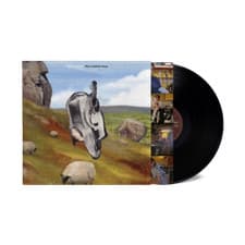 Image of English Teacher - This Could Be Texas  [VINYL]