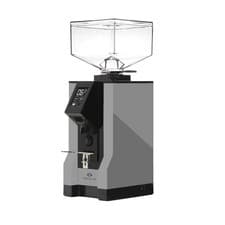 Image of 8056746348519 Eureka Mignon Specialita Grey 15BL - Automatic Grinder Eureka