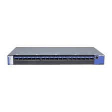 Image of EMC 100-586-011-01 18xQSFP14 FDR 56G InfiniBand Switch Rebranded Mellanox SX6015