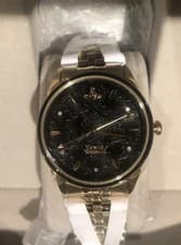 Image of Vivienne Westwood. Unisex Watch Brand New Boxed