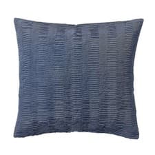 Image of Bedeck of Belfast Unisex Cotton Cushion