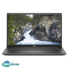Image of Dell Vostro 5502 - Intel Core i5-1135G7 - 16GB RAM - 500GB SSD