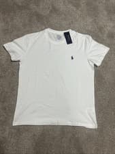 Image of Polo Ralph Lauren T-shirt