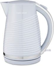 Image of Morphy Richards Dune 1.5L Jug Kettle Cornflower Blue 108270