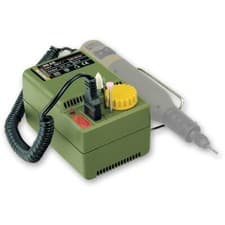 Image of PROXXON MICROMOT NG 2/E Mains Adaptor