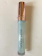 Image of ANASTASIA BEVERLY HILLS lip gloss, Shade: SUPER CLUSTER, BNWOB