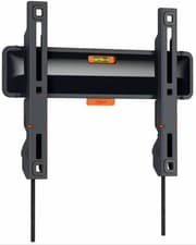Image of Vogels TVM 3405 SP Fixed OLED TV Wall Mount - BNIB