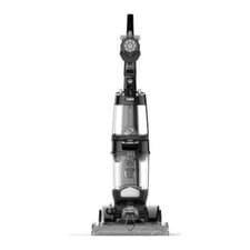 Image of Vax Carpet Cleaner Platinum Power Max | ECB1SPV1 | Brand new
