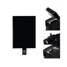 Image of For xbox360 slim replacement HDD hard drive 250GB / 320GB / 500GB