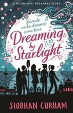 Image of Dreaming By Starlight