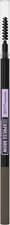 Image of EYEBROW PENCIL MAYBELLINE XPRESS BROW ULTRA SLIM CHOOSE SHADE NEW FREEPOST UK