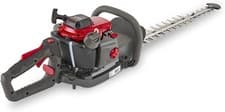 Image of Mountfield MHT 2322 Petrol Hedge Trimmer…