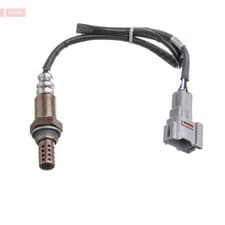 Image of Lambda Sensor DOX-0351 Denso Oxygen O2 71747243 1821380G02 71742160 1821386G00