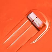 Image of SheGlam Color Bloom Liquid Blush in Orange Peel